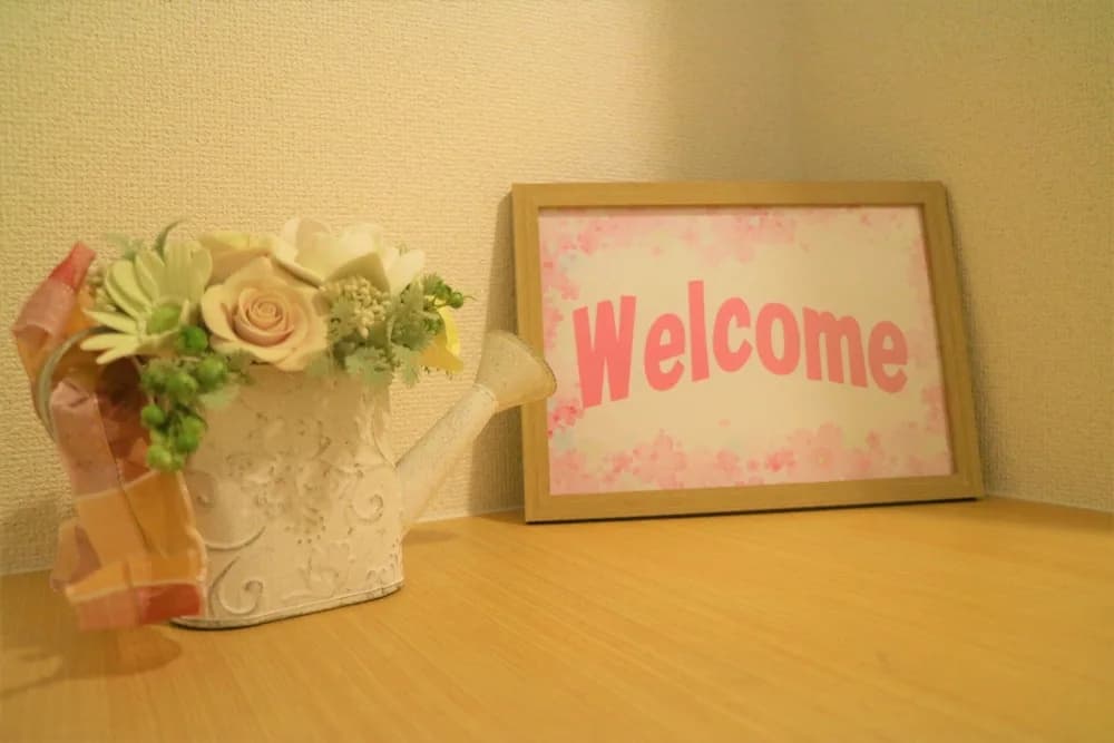 Rlis House Namba - photo 36