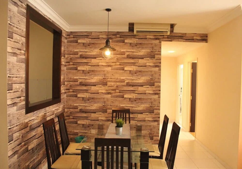 Tamarind Condo by SYNC - photo 8