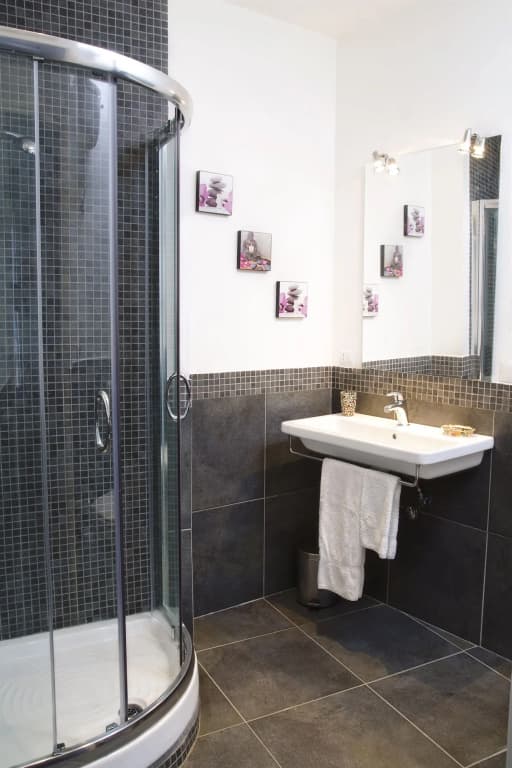 Le Cupole - photo 9