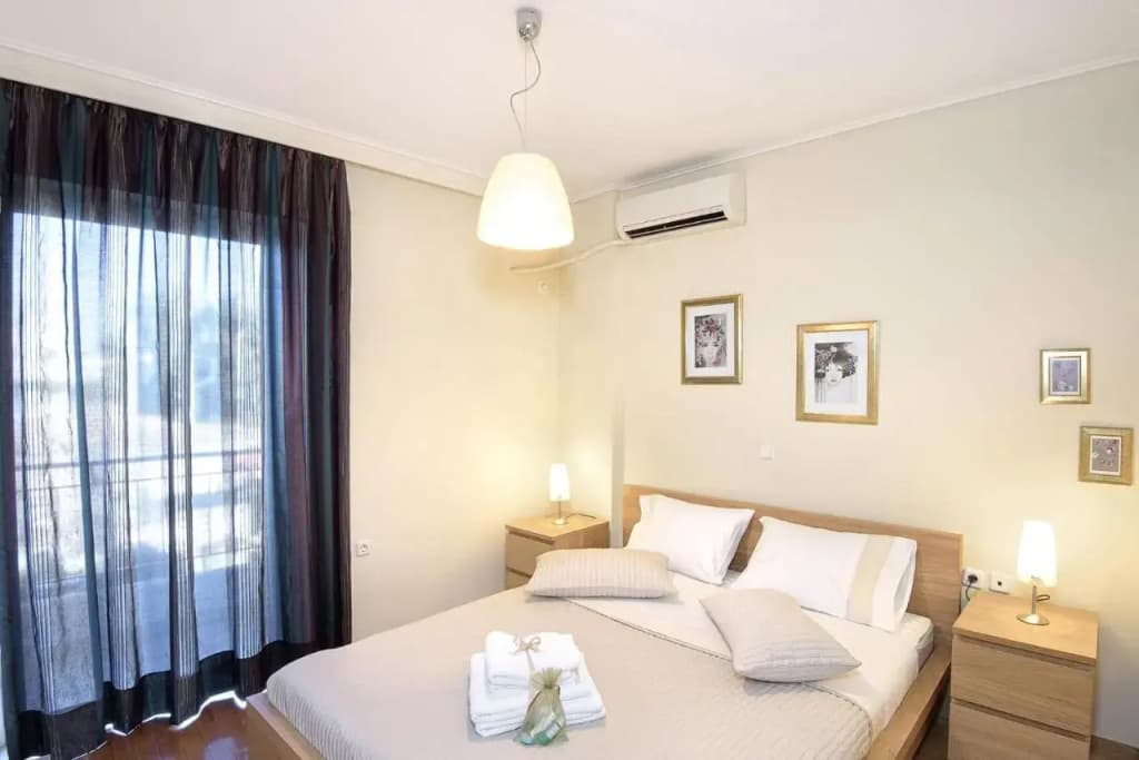 Dimitris Home - photo 5
