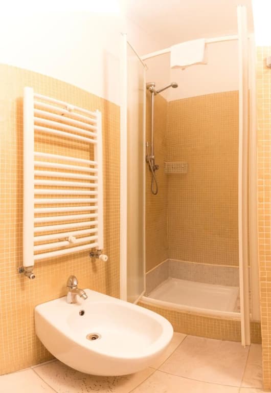 Residenza Ki - Bed & Breakfast - photo 37