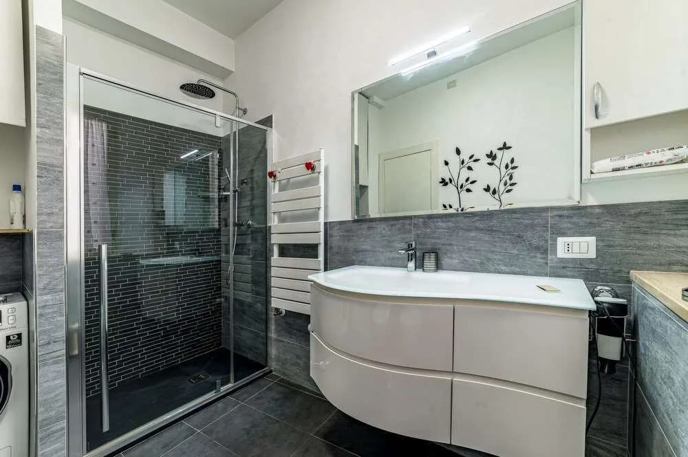 Cornelia Home - photo 8