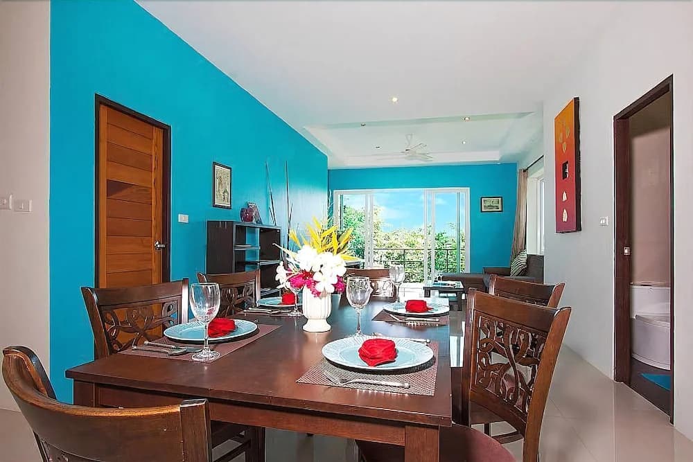 Villa Janani 202 - photo 18