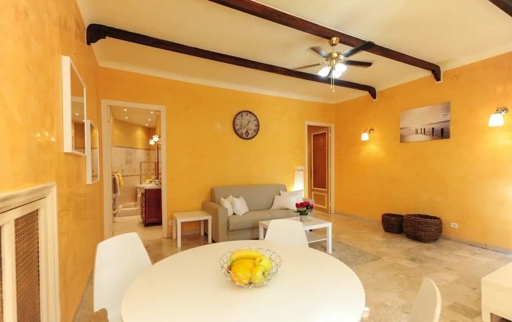 Royal Negresco - 5 Stars Holiday House - photo 19