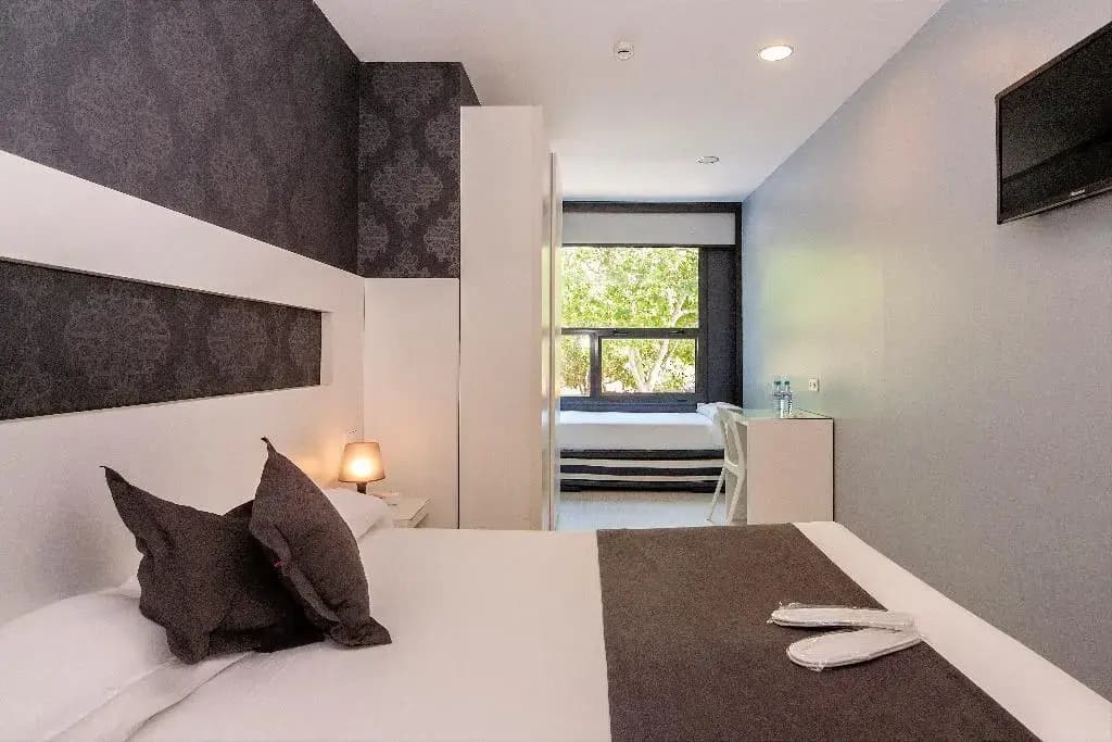 Green House Hotel - photo 5