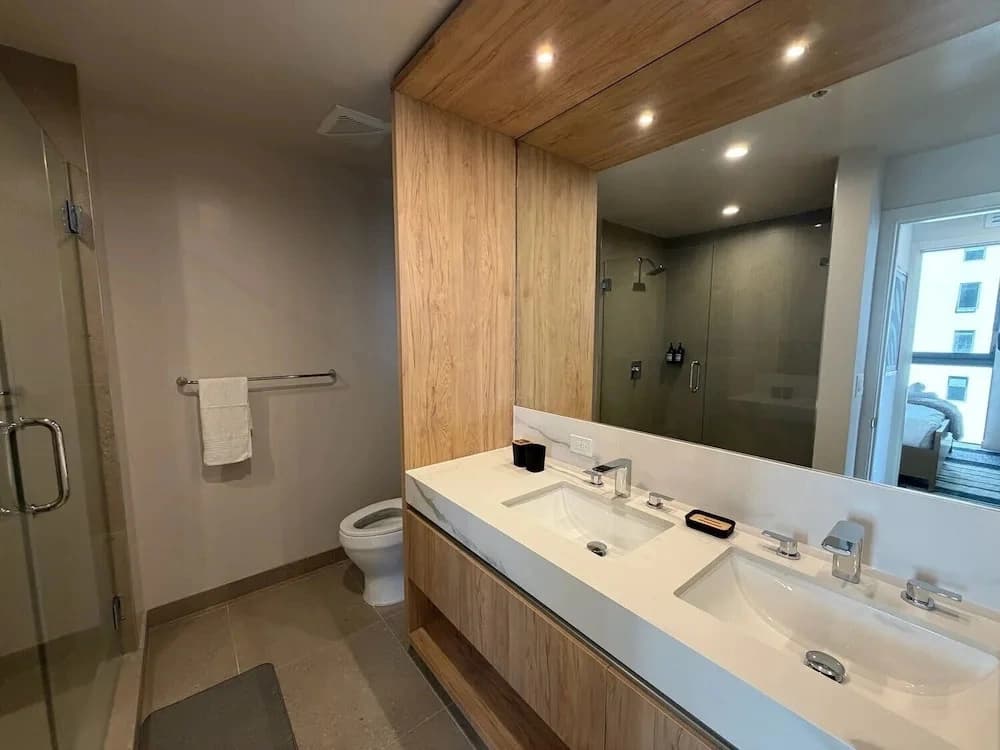 Miami Luxury Condo - photo 9