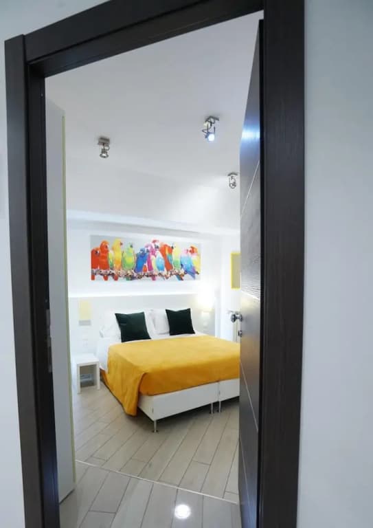 Duca's House - photo 32