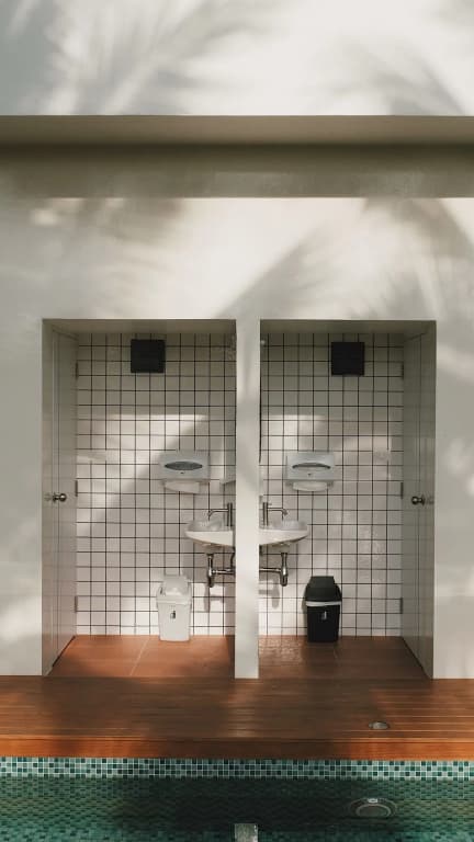 Book a Bed Poshtel - Hostel - photo 20