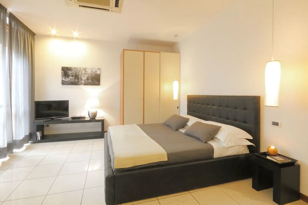 Residence Leopoldo - photo 5