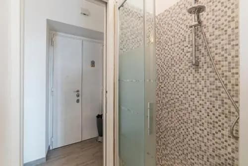 San Lorenzo Functional Flat - photo 7