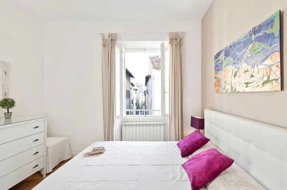 Santa Croce Stylish Flat - photo 4