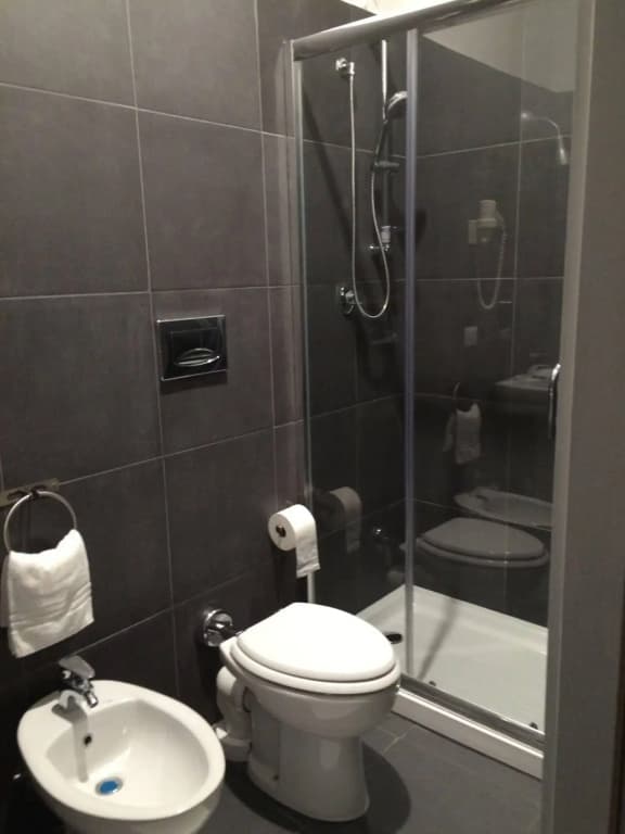 The Roma House - photo 9