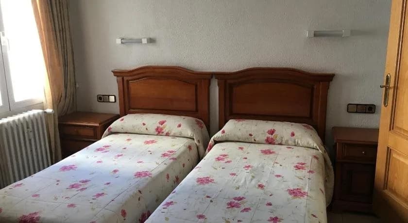 Hostal Retiro - photo 5