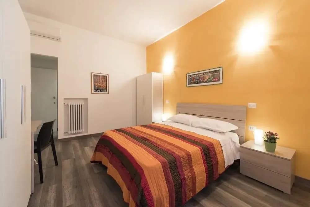 B&B Holidays in Rome - photo 6