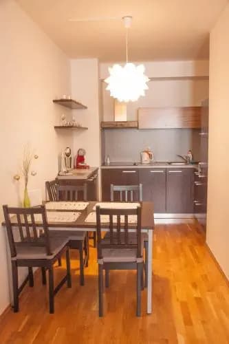 Apart2Rent - photo 27