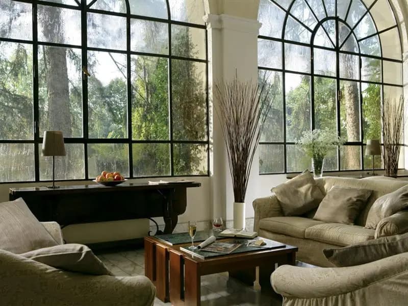 President Firenze - photo 6