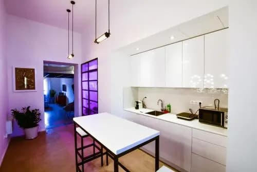 K89: Designer Studio Budapest - photo 19