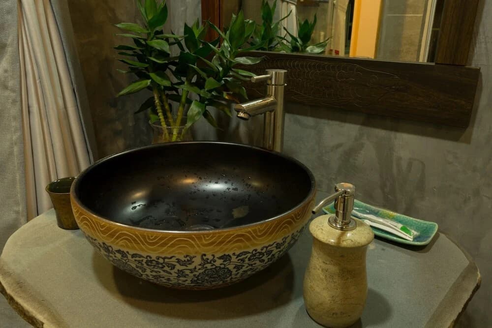 Art Loft - photo 8