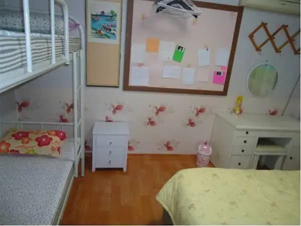 Martin House - photo 1