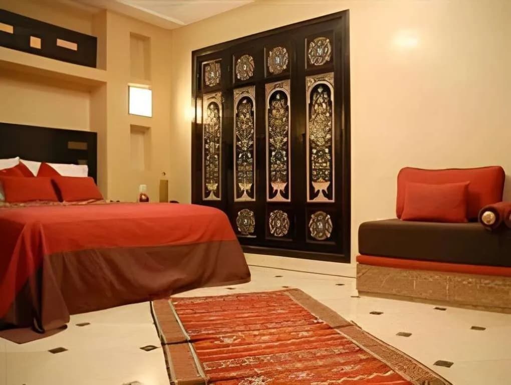 Riad Ma Maison - photo 5