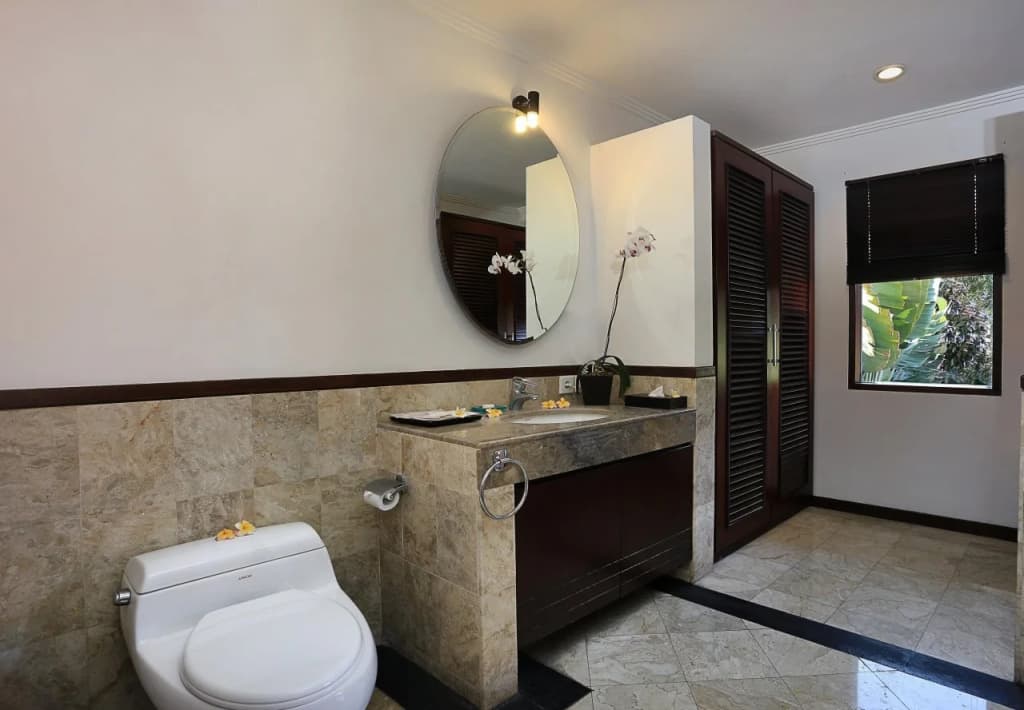 Dampati Villas - photo 8
