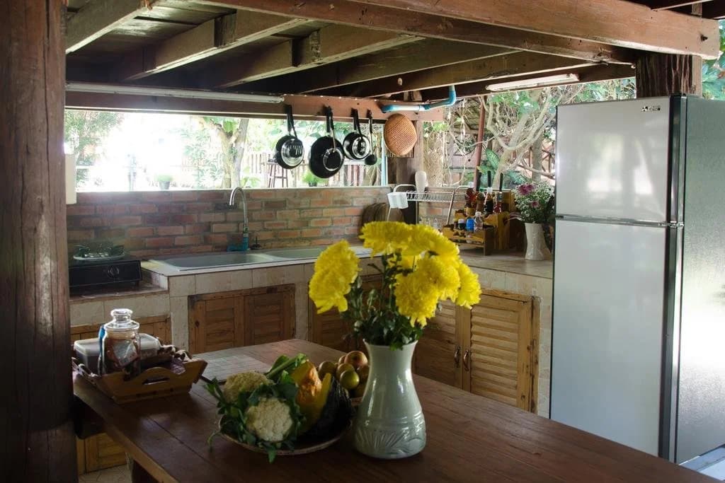 333 Cottage - photo 6