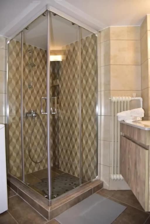 Filopappou Hill apt GTD8325 - photo 9