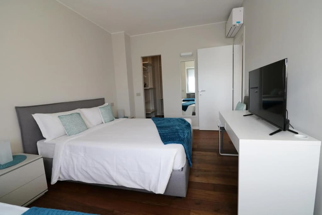 Aparthotel Isola - photo 5