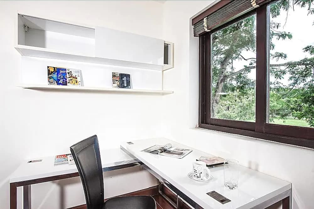 Kasira Villa - photo 16
