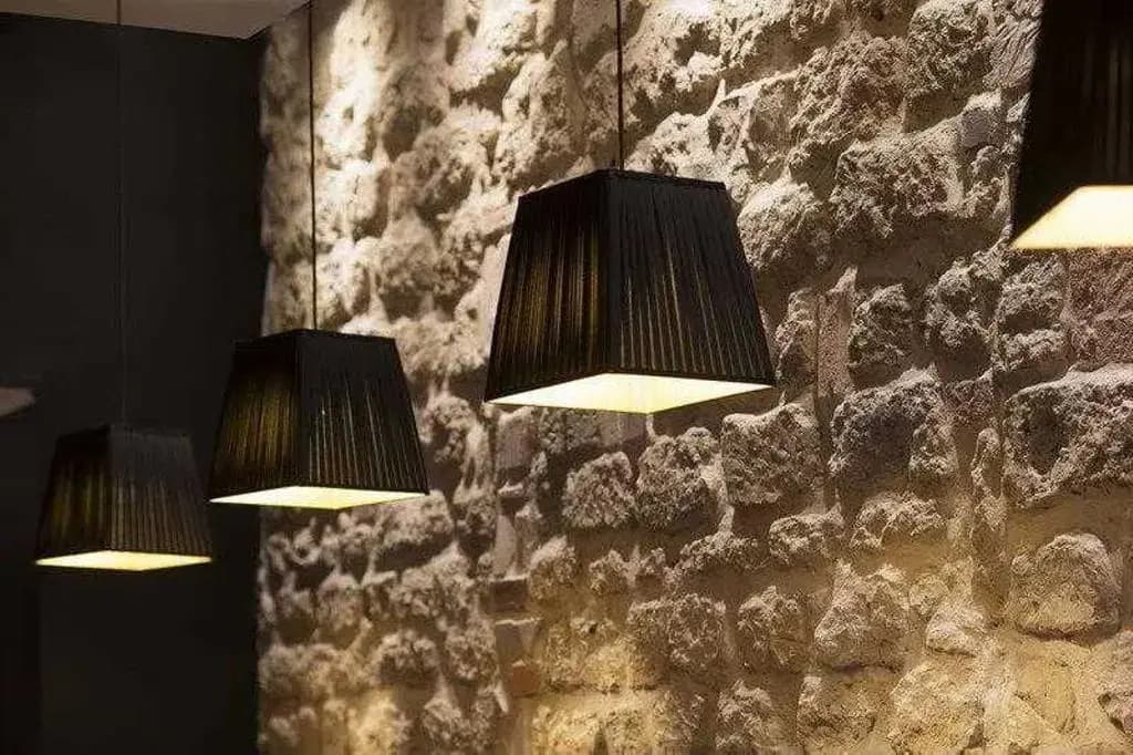 Hotel Les Théâtres - photo 23