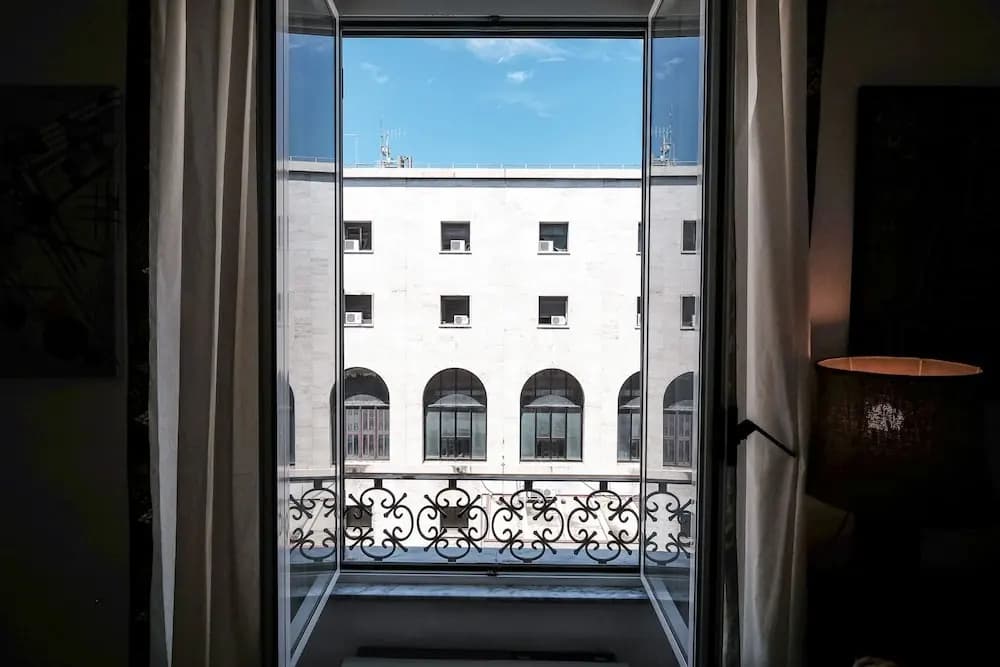 Domus Linda - photo 7