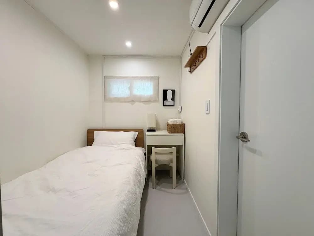 Ribini House - photo 3