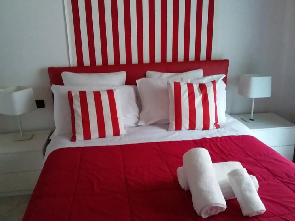 Stella Marina 3 - photo 16