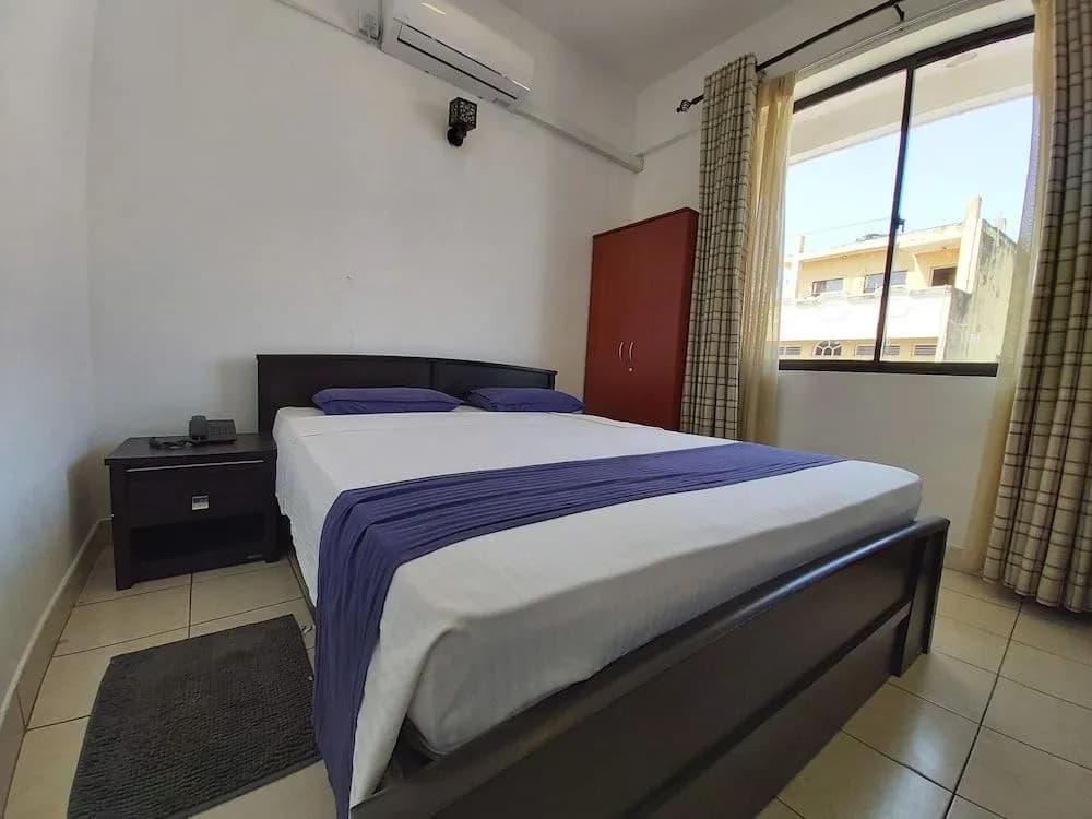 Hotel Krishco - photo 3