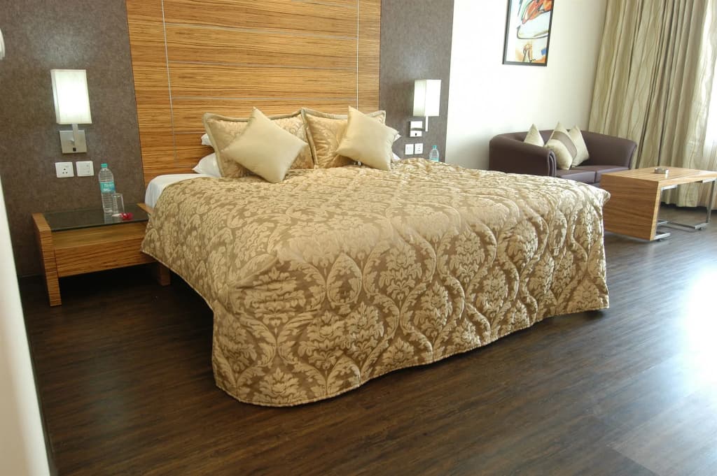 Stellar Resorts - photo 6