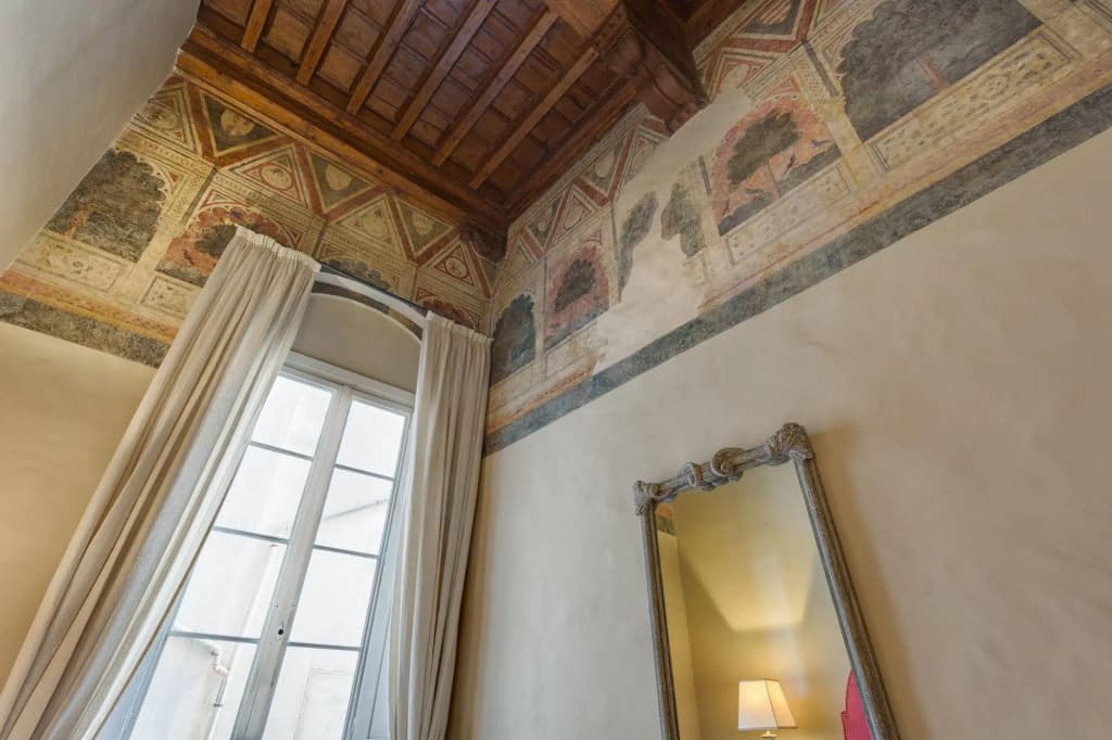 Palazzo Salviati - photo 2
