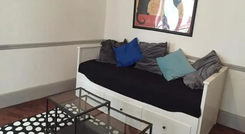 Appartement 15 Durantin - photo 2