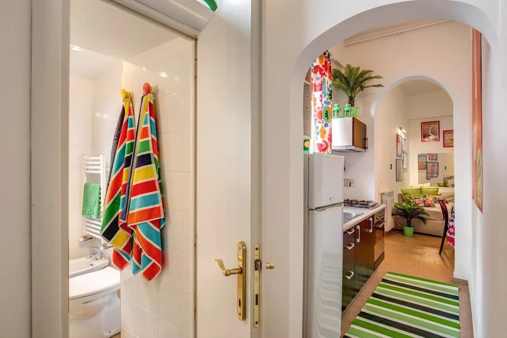 Le Residenze - Navona - photo 9