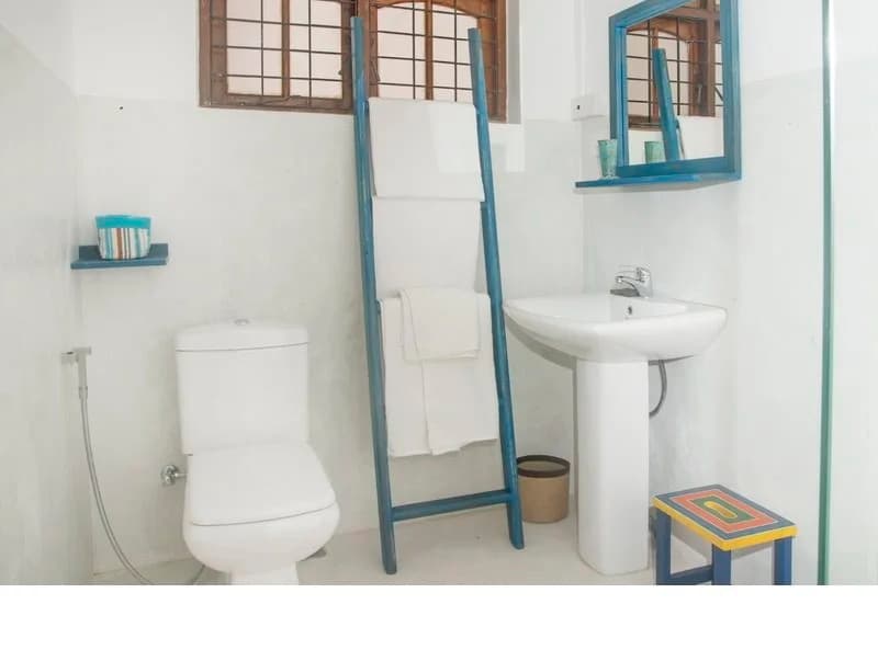 Dolce Casa - photo 6