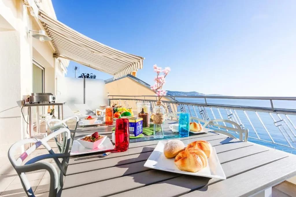Le Fiorentina AP4248 by Riviera Holiday Homes - photo 11
