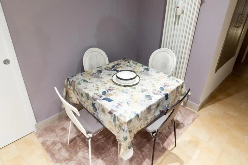 Appartamento Venice Star - photo 2