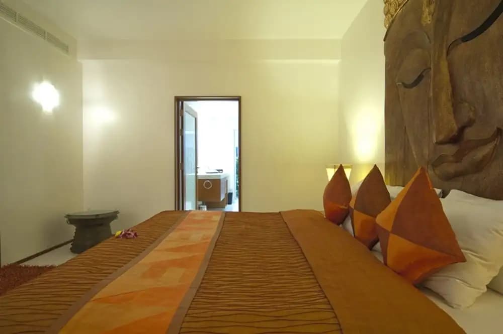 Villas at The Plantation - main photo
