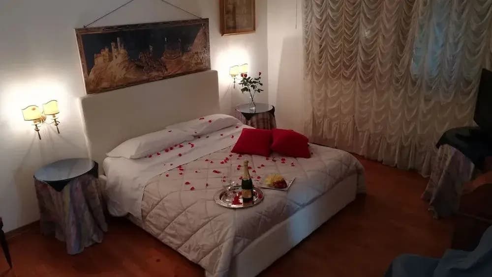 B&B Amici di Venezia - photo 6