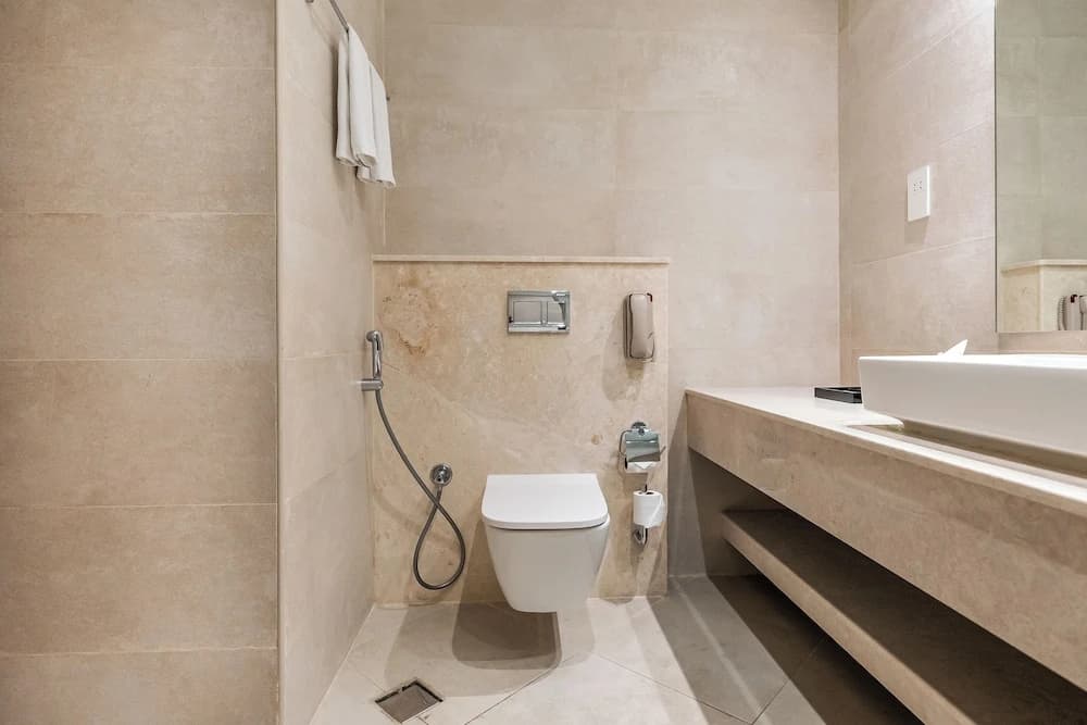 Sea Point Hotel - photo 33
