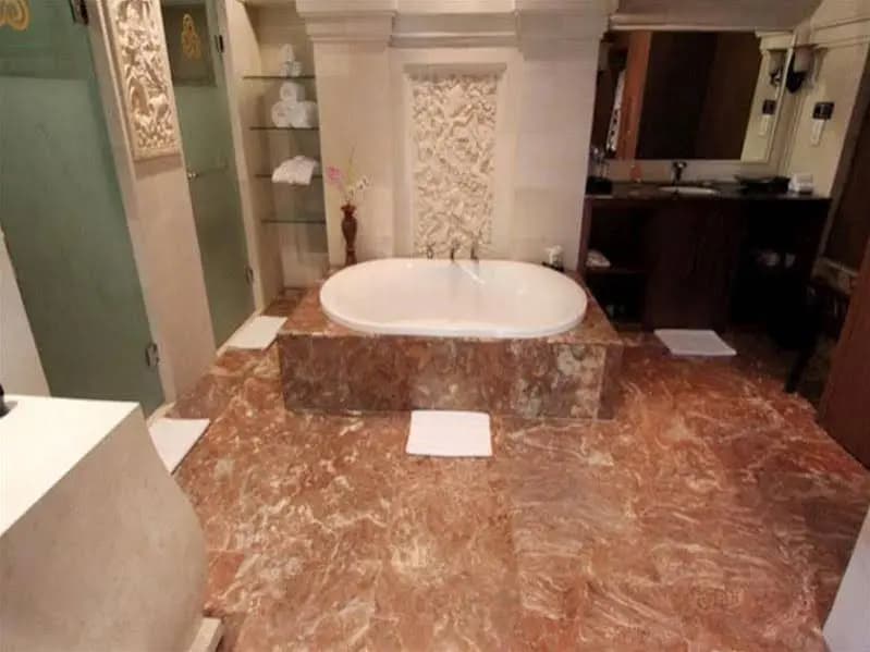 Bali Aga Villa - photo 2