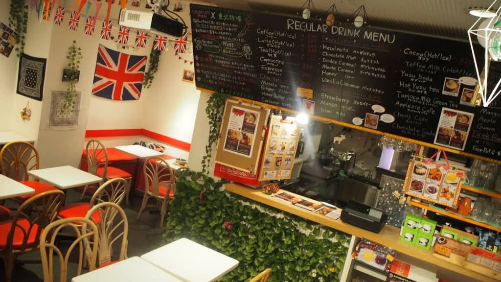 Sakura Hotel Jimbocho - Hostel - photo 26