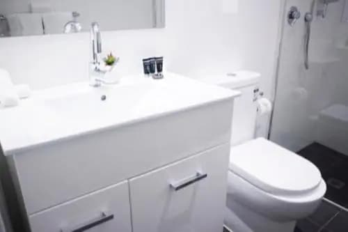 Dulcis Domus Broadway Serviced Apartments - photo 9