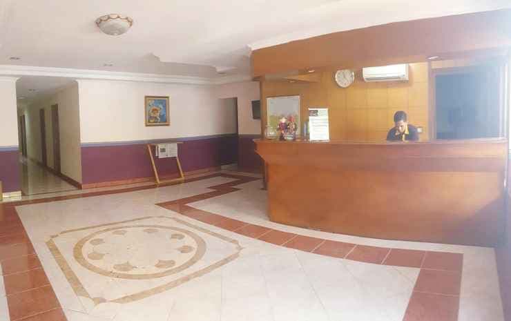 Hotel Raden - photo 3