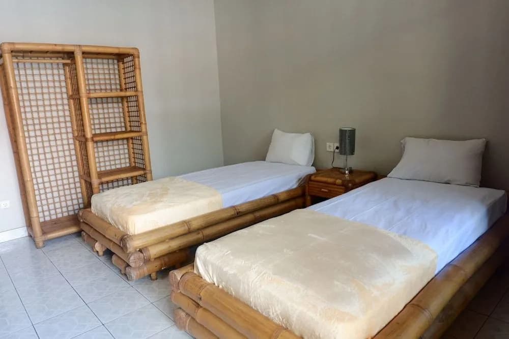Diana House - photo 3