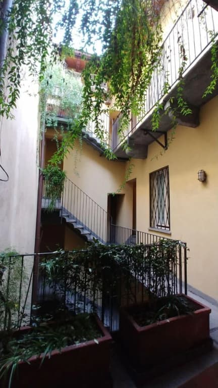 Brera Trilocale - photo 1